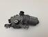 Wiper Motor TOYOTA YARIS (_P13_)