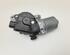 Wiper Motor TOYOTA YARIS (_P13_)