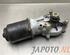 Wiper Motor NISSAN 350 Z Coupe (Z33), NISSAN 350Z Roadster (Z33)