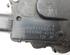 Wiper Motor TOYOTA GT 86 Coupe (ZN6_)