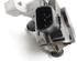 Wiper Motor TOYOTA GT 86 Coupe (ZN6_)