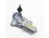 Wiper Motor DAIHATSU SIRION (M3_), SUBARU JUSTY IV