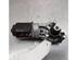 Wiper Motor MAZDA 2 (DE_, DH_)