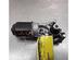 Wiper Motor MAZDA 2 (DE_, DH_)