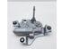 Wiper Motor SUZUKI VITARA (LY)