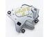 Wiper Motor SUZUKI VITARA (LY)