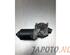 Wiper Motor KIA RIO IV (YB, SC, FB)