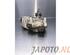 Wiper Motor KIA RIO IV (YB, SC, FB)