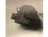 Wiper Motor TOYOTA AURIS (_E15_), TOYOTA AURIS (_E18_), TOYOTA AURIS Estate (_E18_)