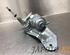 Wiper Motor NISSAN MICRA IV (K13_)