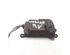 Central Locking System MAZDA 323 F V (BA)