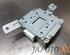 Central Locking System KIA PICANTO (TA), KIA PICANTO (JA)