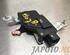 Central Locking System KIA RIO II (JB)