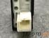 Central Locking System DAIHATSU TREVIS