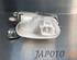 Central Locking System DAIHATSU CUORE II (L80, L81)