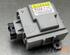 Central Locking System HYUNDAI i30 Estate (GD), HYUNDAI i30 (GD)