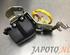 Lock Cylinder DAIHATSU CUORE IV (L501)