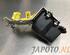 Lock Cylinder DAIHATSU CUORE IV (L501)