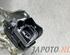 Lock Cylinder DAIHATSU TERIOS (J2_)