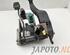 Pedal Assembly MAZDA 2 (DY)