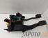 Pedal Assembly MAZDA 2 (DY)