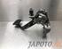 Pedal Assembly KIA NIRO I (DE)