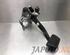 Pedal Assembly KIA NIRO I (DE)