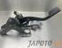 Pedal Assembly SUZUKI BALENO (FW, EW)