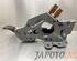 Pedal Assembly NISSAN QASHQAI II SUV (J11, J11_)