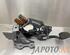 Pedal Assembly NISSAN QASHQAI II SUV (J11, J11_)