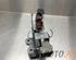 Pedal Assembly NISSAN QASHQAI II SUV (J11, J11_)