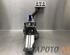 Pedal Assembly KIA NIRO I (DE)