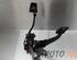 Pedal Assembly MITSUBISHI MIRAGE / SPACE STAR Hatchback (A0_A)