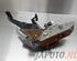 Pedal Assembly MITSUBISHI MIRAGE / SPACE STAR Hatchback (A0_A)