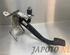 Pedal Assembly HYUNDAI i20 (GB, IB), HYUNDAI i20 ACTIVE (IB, GB), HYUNDAI i20 II Coupe (GB)