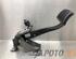 Pedal Assembly HYUNDAI i10 II (BA, IA)