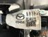 Pedal Assembly MAZDA MX-5 IV (ND), MAZDA MX-5 RF Targa (ND)