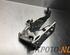 Pedal Assembly MITSUBISHI LANCER VIII (CY_A, CZ_A)