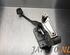 Pedal Assembly MITSUBISHI LANCER VIII (CY_A, CZ_A)