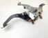 Pedal Assembly NISSAN QASHQAI II SUV (J11, J11_)