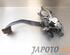 Pedal Assembly TOYOTA AURIS (_E18_), TOYOTA AURIS Estate (_E18_)