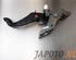 Pedal Assembly SUZUKI SX4 S-CROSS (JY)