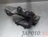 Pedal Assembly NISSAN QASHQAI II SUV (J11, J11_)