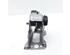 Pedal Assembly KIA PICANTO (JA), KIA PICANTO (TA)