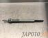 Glow Plug HYUNDAI TUCSON (TL, TLE)