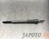 Glow Plug HYUNDAI TUCSON (TL, TLE)