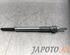 Glow Plug HYUNDAI TUCSON (TL, TLE)