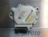 Ignition Control Unit MAZDA 3 Saloon (BM_, BN_)