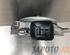 Ignition Control Unit TOYOTA YARIS (_P21_, _PA1_, _PH1_)