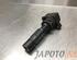 Ignition Coil MAZDA 6 Station Wagon (GY)